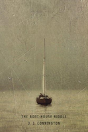 The Boat-House Riddle - Preview