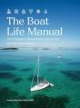 The Boat Life Manual - Preview
