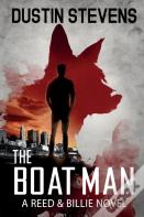 The Boat Man