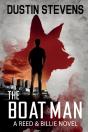 The Boat Man - Preview
