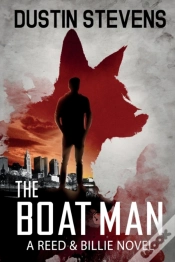 Capa do artigo The Boat Man