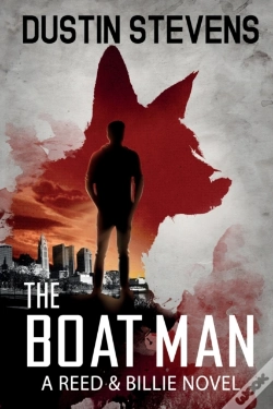Capa do artigo The Boat Man