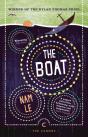 The Boat - Preview