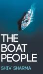The Boat People - Preview