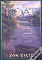 The Boat