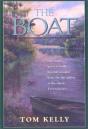 The Boat - Preview