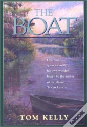 The Boat