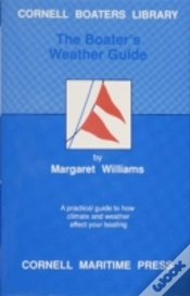 Capa do artigo The Boaterâ€™S Weather Guide