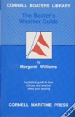 Capa do artigo The Boaterâ€™S Weather Guide