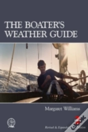 Capa do artigo The Boater
