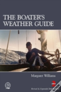 Capa do artigo The Boater'S Weather Guide