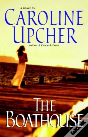 Capa do artigo The Boathouse
