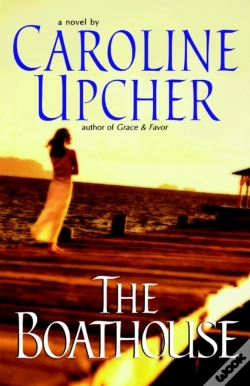 Capa do artigo The Boathouse