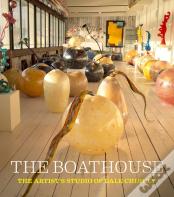 The Boathouse