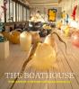 The Boathouse - Preview
