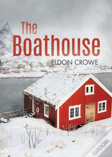The Boathouse