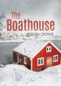 The Boathouse - Preview