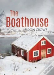 Capa do artigo The Boathouse