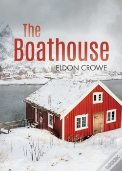 Capa do artigo The Boathouse