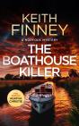 The Boathouse Killer - Preview