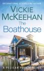 The Boathouse - Preview