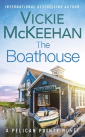 The Boathouse