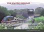The Boating Holiday - Preview