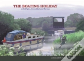 The Boating Holiday