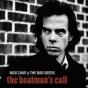 The Boatman's Call - CD - Preview