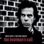 The Boatman's Call - CD - Preview