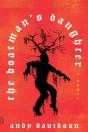 The Boatman'S Daughter - Preview