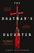 The Boatman'S Daughter