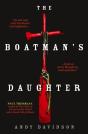 The Boatman'S Daughter - Preview