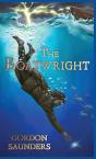 The Boatwright - Preview