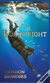The Boatwright