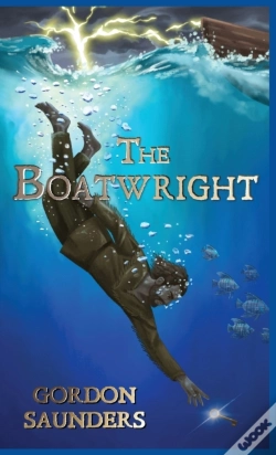 Capa do artigo The Boatwright