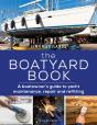 The Boatyard Book - Preview