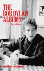 The Bob Dylan Albums - Preview