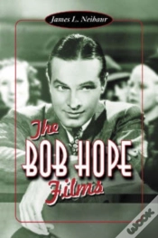 Capa do artigo The Bob Hope Films
