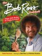 The Bob Ross Cookbook - Preview