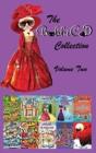 The Bobbicat Collection - Volume Two - Preview