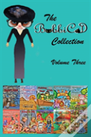 The Bobbicat Collections-Volume Three