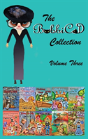 The Bobbicat Collections-Volume Three - Preview
