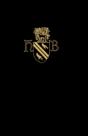 The Bobbio Missal - Preview