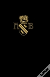 Capa do artigo The Bobbio Missal
