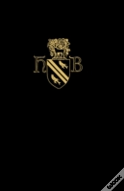 Capa do artigo The Bobbio Missal