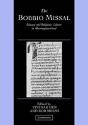 The Bobbio Missal - Preview