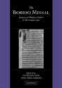 The Bobbio Missal - Preview