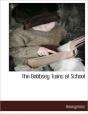 The Bobbsey Twins At School - Preview