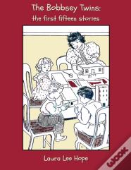 The Bobbsey Twins